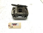 2014-2019 Cadillac Cts Rwd Right Passenger Rear Brake Caliper Oem.. Fixed Price $59.99.