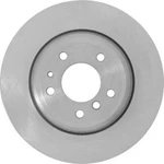 Disc Brake ROTOR-OEF3 Autopart Intl 1407-78263. Fixed Price $55.08.