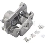 Nugeon 99-01156A Remanufactured Disc Brake Caliper. Fixed Price $152.27.