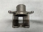 Brake Caliper Rear Driver Side Lh 2013-2019 Cadillac Ats Cts Gm Oem Original. Fixed Price $59.00.