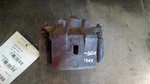 Rear Passenger Right Caliper From 2008 Pontiac G6 7321270. Fixed Price $48.94.