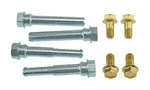 Brake Caliper Guide Pin- Frt Carlson 14226. Fixed Price $36.88.