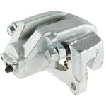 Centric Parts 141.44688 Disc Brake Caliper For 08-22 Toyota Sequoia Tundra. Fixed Price $231.86.