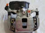 68412367-AB, 68412365-AC, 68412364-AC Oem Nos Left Mopar. Fixed Price $353.25.
