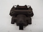 Driver Left Caliper Rear Fwd Fits 03-14 Volvo XC90 234502. Fixed Price $59.39.