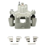 Trq CLA39098 Disc Brake Caliper For Toyota Camry 2002-2006 Driver Side Rear. Fixed Price $69.82.
