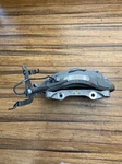 2017-2026 Audi A6 C8 Quattro Front Right Brake Caliper & Pads Assembly Oem. Fixed Price $189.72.