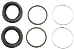 Disc Brake Caliper Repair Kit Dorman D93342. Fixed Price $32.61.