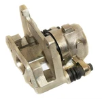 Empi Vw Universal Replacement 1-PISTON Front Brake Caliper, 22-2956-B. Fixed Price $199.95.
