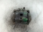 2011-2019 Ford Fiesta Front Driver Left Brake Caliper E8B4Y. Fixed Price $48.94.