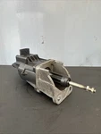 2012-2018 Bmw 328I 428I 528I X3 Z4 2.0T (N26) Engine Turbo Wastegate Actuator. Fixed Price $140.00.