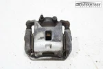 2020-2025 Nissan Versa Fwd Front Right Passenger Side Abs Brake Caliper Oem. Fixed Price $69.29.