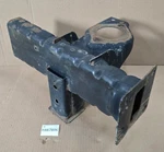 Oem 2015 1500 4X4 Front Left Driver Frame Horn Section Side Rail *cut*. Fixed Price $349.00.