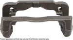 Cardone Reman Disc Brake Caliper Bracket 14 1185. Fixed Price $55.94.