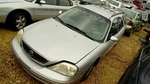 Passenger Right Rear Brake Caliper Fits 02-07 Taurus 284144. Fixed Price $65.00.