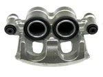 For Mercedes Sprinter 2006-2018 Front Left Passenger N/s Brake Caliper. Fixed Price $50.03.