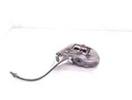 Passenger Right Caliper Front Fits 01-06 Lexus LS430. Fixed Price $99.99.