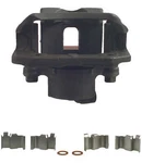 Front Left Brake Caliper For 1985-1987 Toyota Cressida 1986 Cardone 19-B807A. Fixed Price $55.95.