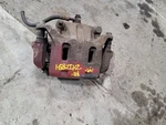 Passenger Caliper Front Touring Without Sport Package Fits 09-20 370Z 1921779. Fixed Price $99.90.