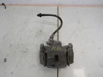 Brake Caliper Q45 2002 2006 Infiniti Right Passenger Side Rear Back Wheel Oem. Fixed Price $39.99.