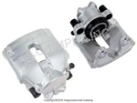 Bmw (2001-2010) Brake Caliper Front Left Driver Side Ate Oem + Year Warranty. Fixed Price $244.65.