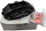 68192059AA New Oem 2013-2017 Dodge Viper Acr Gts Gtc Left Front Brake Caliper. Fixed Price $539.99.