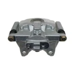 Raybestos FRC11887 R-line Reman Semi-loaded Caliper & Bracket Assembly. Fixed Price $132.63.
