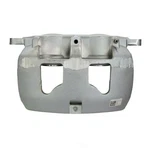 Motorcraft BRCF609 Disc Brake Caliper. Fixed Price $254.20.