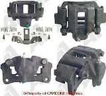 Rear Driver Side Cardone Disc Brake Caliper For LX450, Land Cruiser (19-B1656). Fixed Price $101.00.