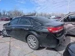 Passenger Right Caliper Rear Fits 06-12 Fusion 5412663. Fixed Price $65.00.