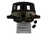For 2003-2011 Lincoln Town Car Brake Caliper Front Left Motorcraft 18127KXXC. Fixed Price $76.09.