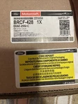 Motorcraft BRCF428 Disc Brake Caliper. Fixed Price $130.00.