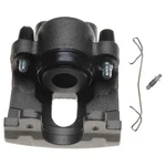 Raybestos FRC10986 Line Reman Semi Loaded Caliper. Fixed Price $122.62.