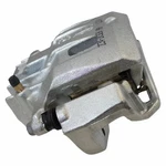 Motorcraft Disc Brake Caliper BRCLF-110. Fixed Price $197.74.