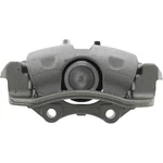 Centric Rear Passenger Side Disc Brake Caliper For 04-06 Gto (141.62581). Fixed Price $161.46.