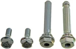 Disc Brake Caliper Bolt Dorman HW14144. Fixed Price $40.99.