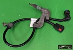 Tesla Model 2017-2023 Epb Jumper Harness Base Right, Pass 1098483-00-F. Fixed Price $50.00.