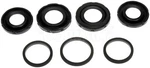 Rr Brake Caliper Kit Dorman/first Stop D670179. Fixed Price $19.42.