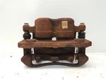 2004(NEW)-05 Ford F150 Passenger Right Front Caliper *used Replacement*. Fixed Price $59.99.