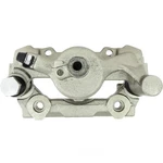 Disc Brake Caliper-premium Semi-loaded Centric Reman Fits 06-13 Lexus IS250. Fixed Price $89.99.