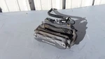 2011-2018 Porsche Cayenne Awd Rear Right Passenger Side Abs Brake Caliper Oem. Fixed Price $250.00.