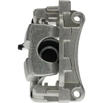 New Rear Left Brake Caliper Fits Infiniti Q60 3.7L 2014-2015 44011JK00A 19-B3738. Fixed Price $45.95.