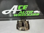 Passenger Caliper Front Without Sport Brake Fits 18-24 Bmw X3 663419. Fixed Price $40.00.