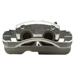 For Chevy Silverado 2500 Hd 01-10 Disc Brake Caliper Dfc Premium Rear Driver. Fixed Price $125.79.