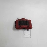 2006 2007 2008 2009 2010 2011 2012 Lexus IS350 Caliper Left Rear Lh 4785022221. Fixed Price $40.50.