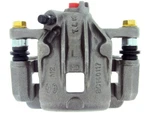 Centric Parts Disc Brake Caliper 141.51624 High-quality Auto Part, Universal F. Fixed Price $151.96.