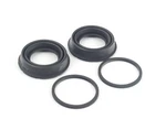 New Bmw X5 E70 Front Brake Caliper Repair Kit 34116763995 Genuine. Fixed Price $118.70.