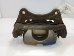 Rear Driver Left Caliper From 2009 Toyota Highlander 12862497. Fixed Price $61.94.