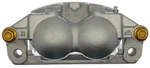 Disc Brake Caliper 18FR2176C Acdelco Professional. Fixed Price $183.40.