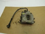 Wheel Brake Caliper Commander 2006 2010 Jeep Passenger Rear Back Suspension Oem. Fixed Price $69.99.